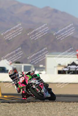 media/Dec-06-2024-CVMA Friday Practice (Fri) [[e1d1c5d4fc]]/1-Group1/Session 2 (Turn 15)/